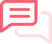 VMLogin指纹浏览器账号多开防关联