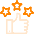 VMLogin防关联浏览器团队协作