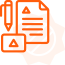 VMLogin指纹浏览器软硬件指纹模拟