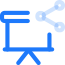 VMLogin指纹浏览器独立代理IP