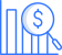 VMLogin指纹浏览器适用于市场调研与用户行为分析