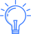 VMLogin指纹浏览器适用于在线游戏防封与虚拟世界多开