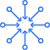 VMLogin指纹浏览器适用于社交媒体账号防封管理